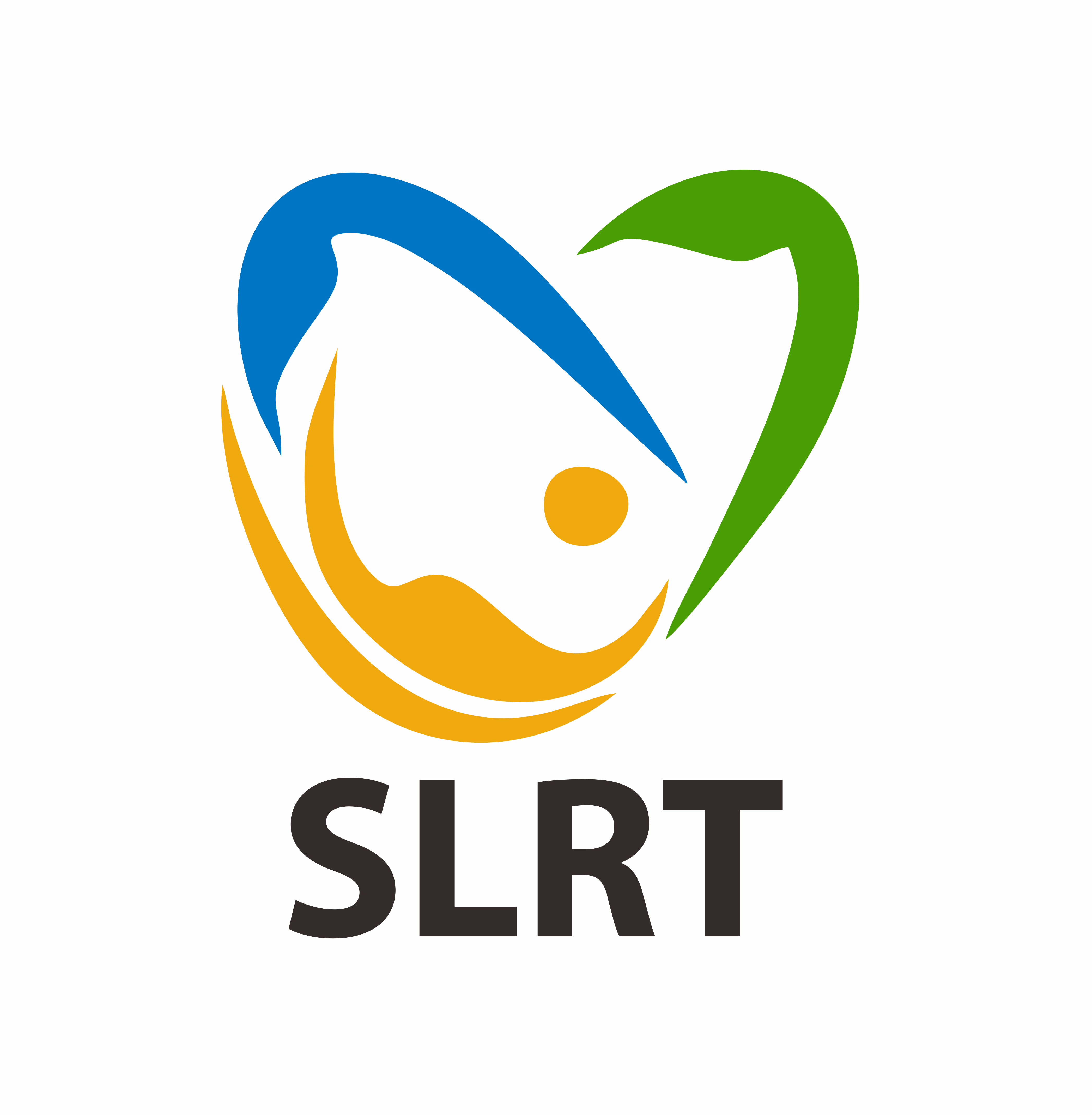 Pedoman Umum Sistem Layanan dan Rujukan Terpadu (SLRT)