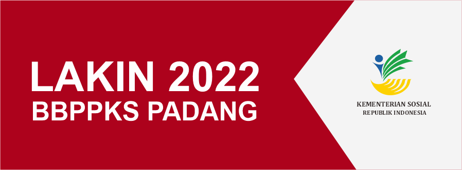 Laporan Kinerja BBPPKS Padang Tahun 2022